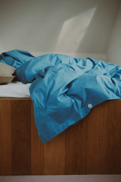 BEDDING XL - PROVENCE