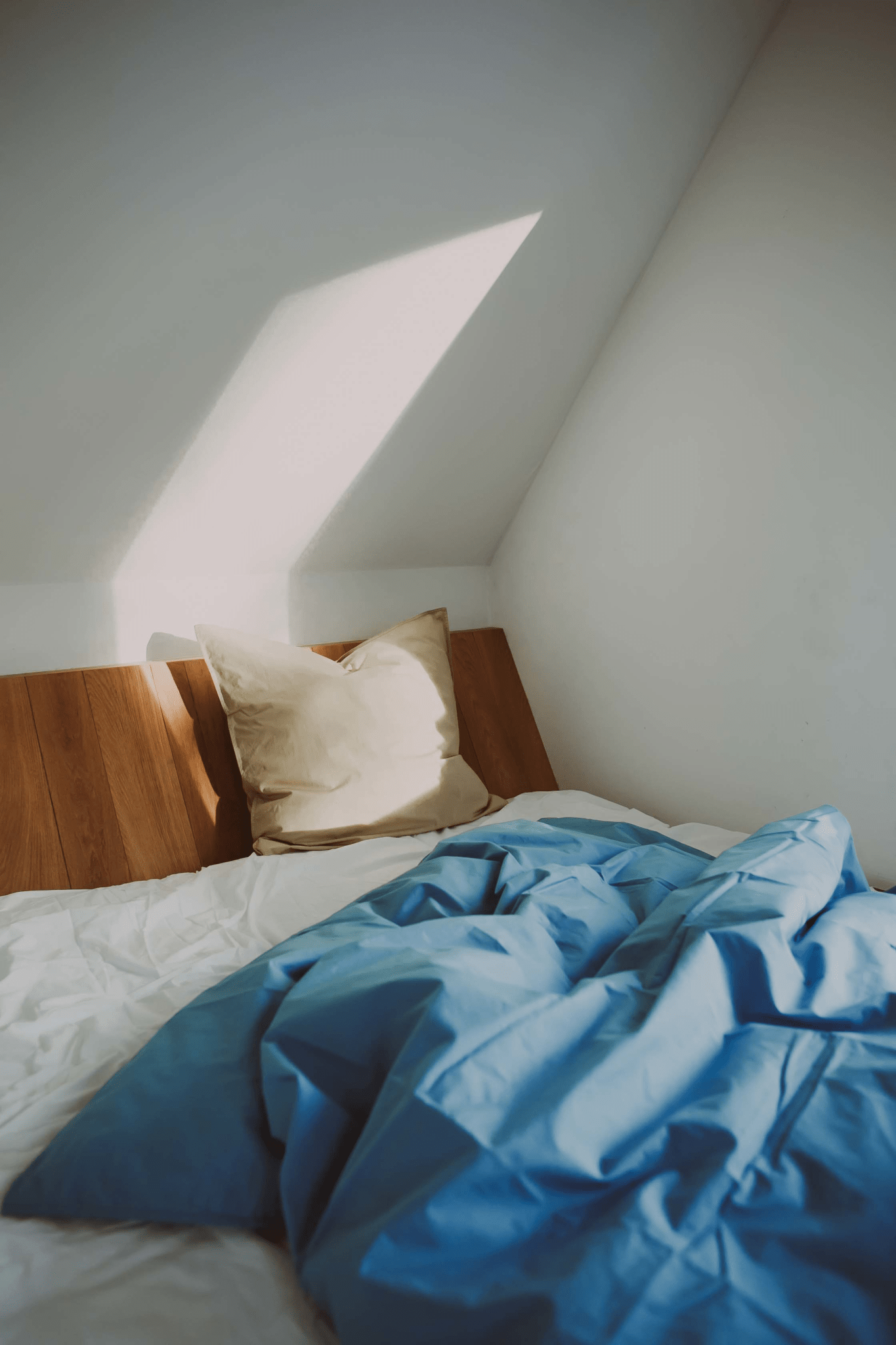 BEDDING XL - PROVENCE