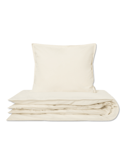 Bedding XL - IVORY