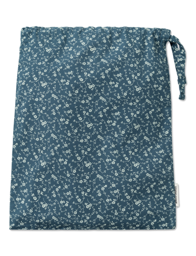 BABY BEDDING - AKINA