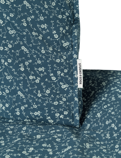 BABY BEDDING - AKINA