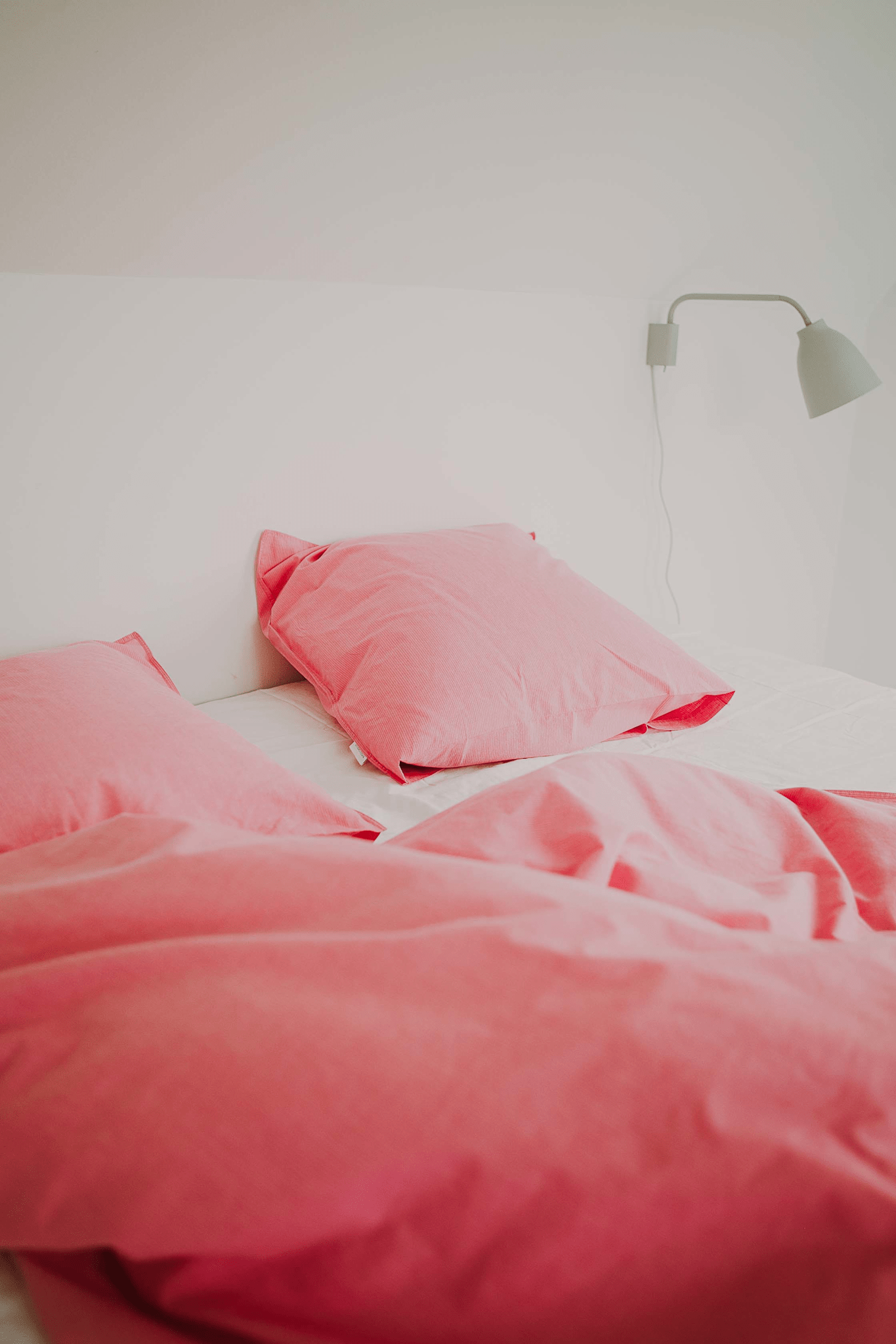 BEDDING - BISOU