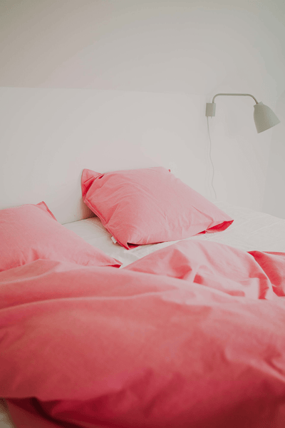 BEDDING - BISOU