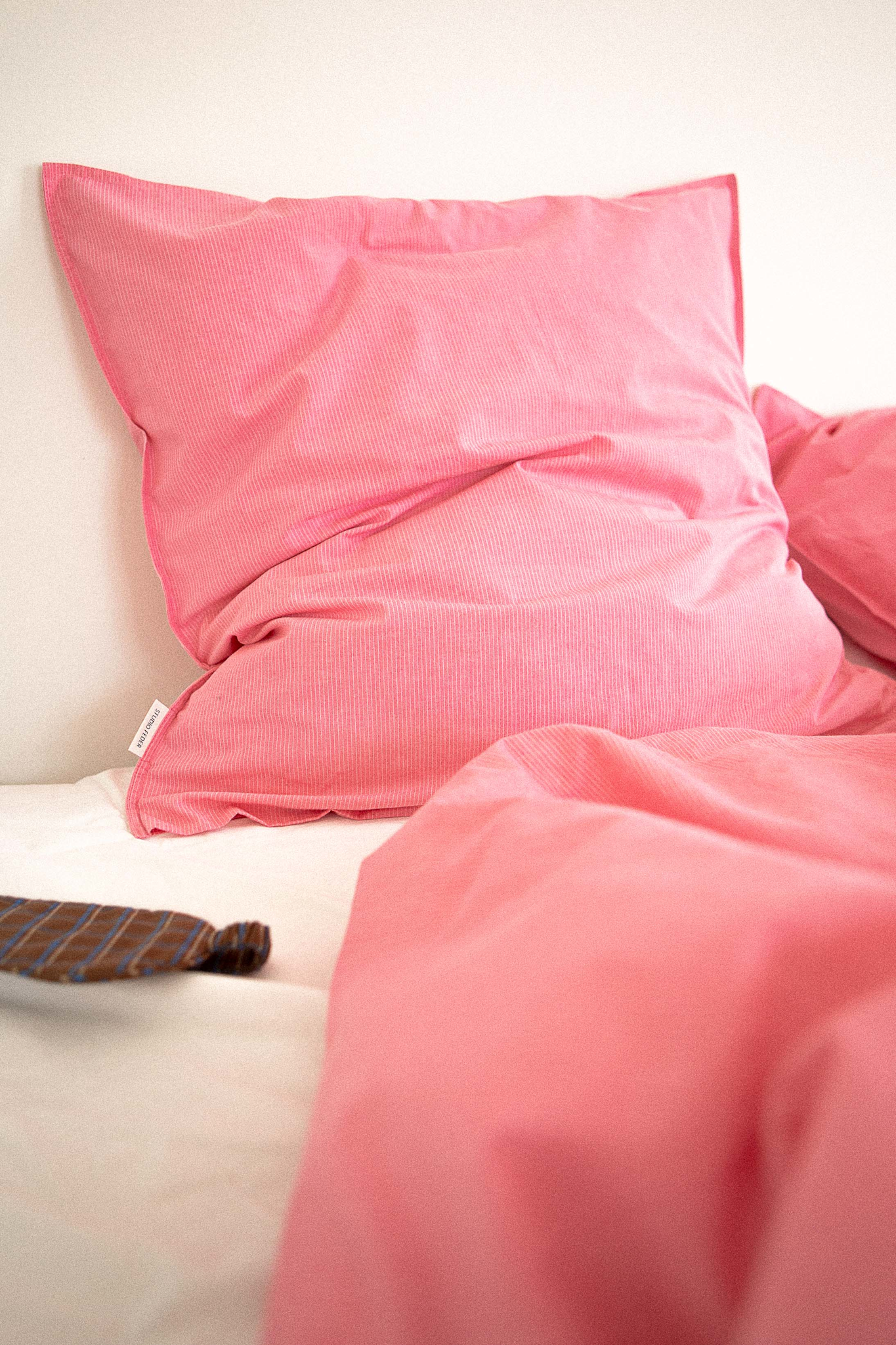 BEDDING - BISOU