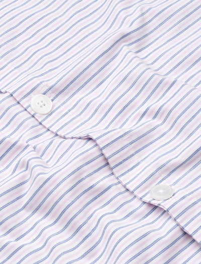 BEDDING XL - BORNHOLM