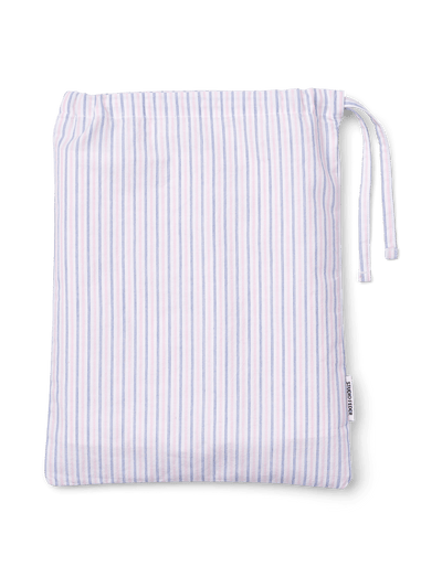 BABY BEDDING - BORNHOLM