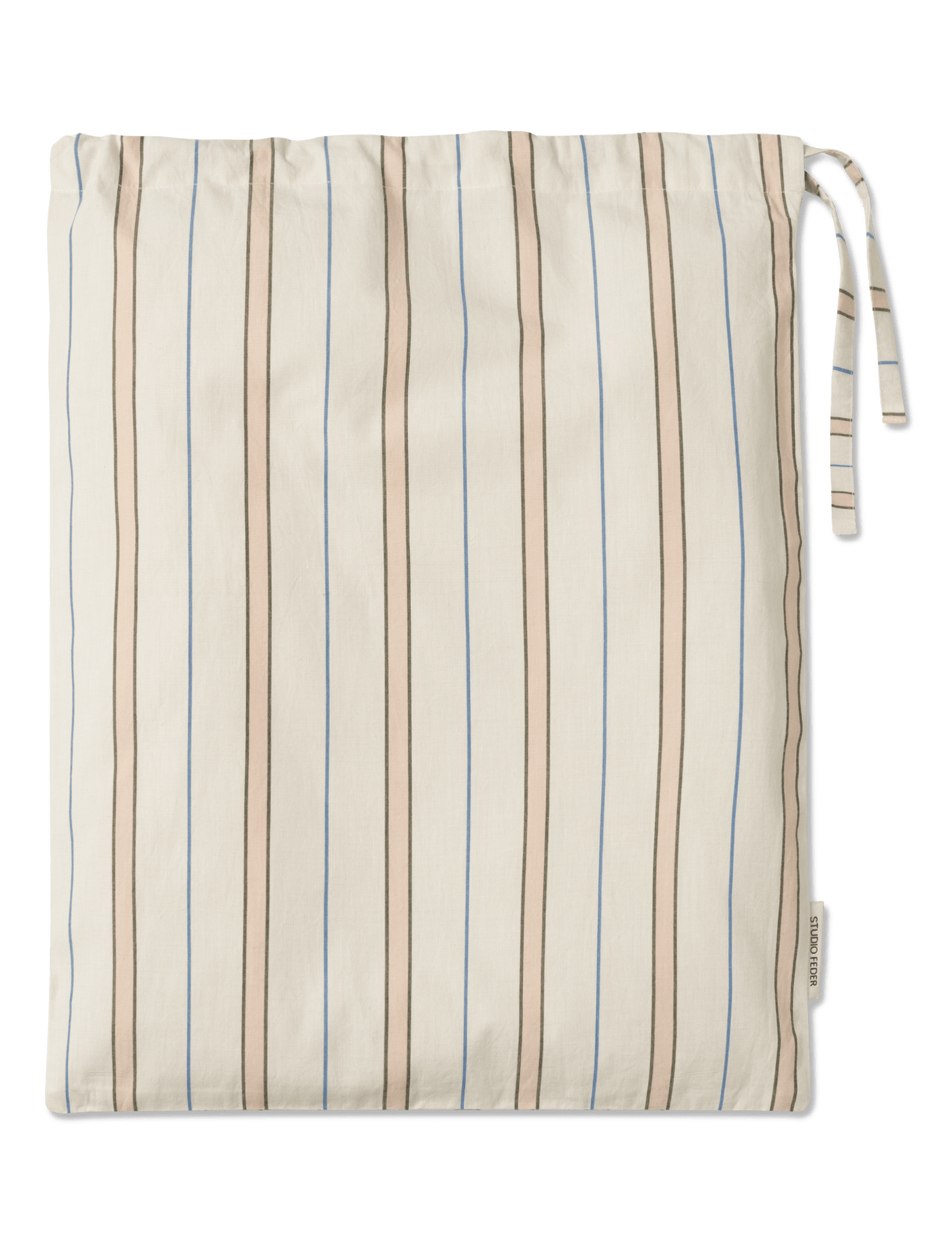 JUNIOR BEDDING - LA VIE