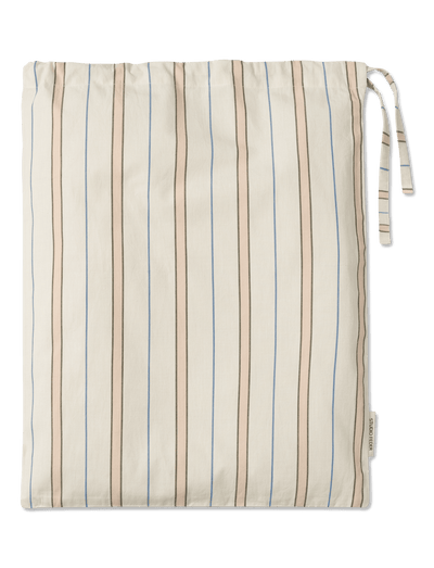 JUNIOR BEDDING - LA VIE