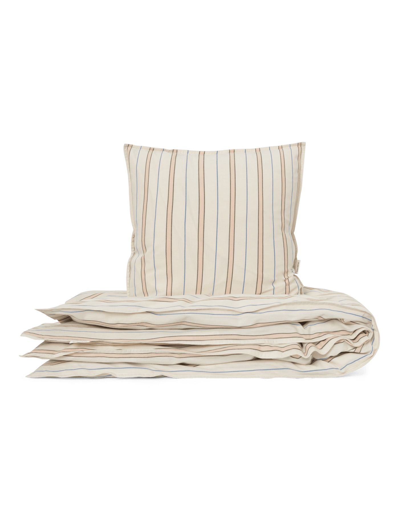JUNIOR BEDDING - LA VIE