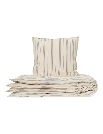 JUNIOR BEDDING - LA VIE