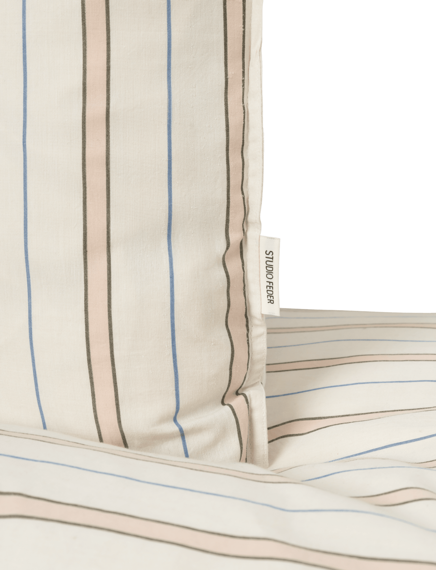 JUNIOR BEDDING - LA VIE