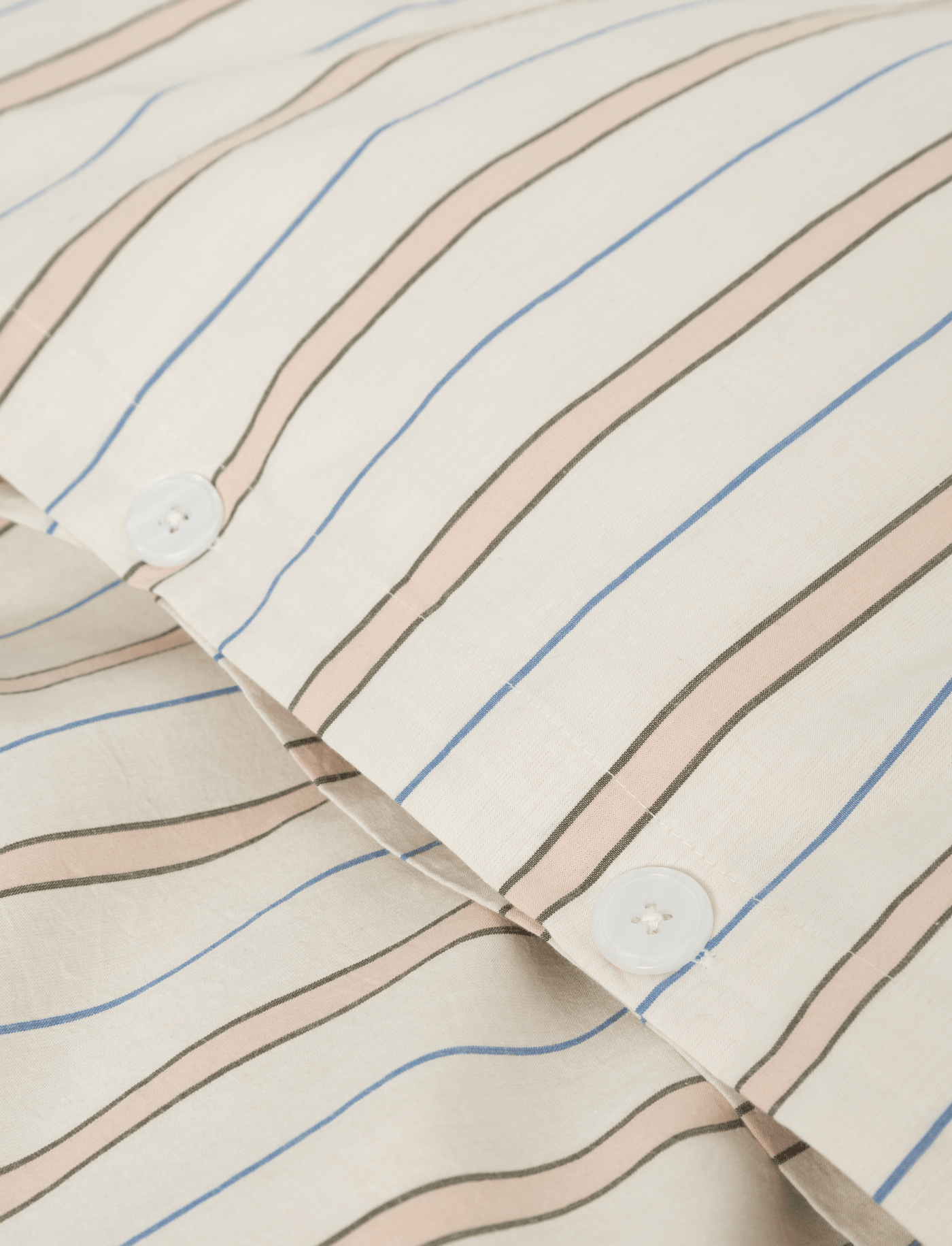 JUNIOR BEDDING - LA VIE
