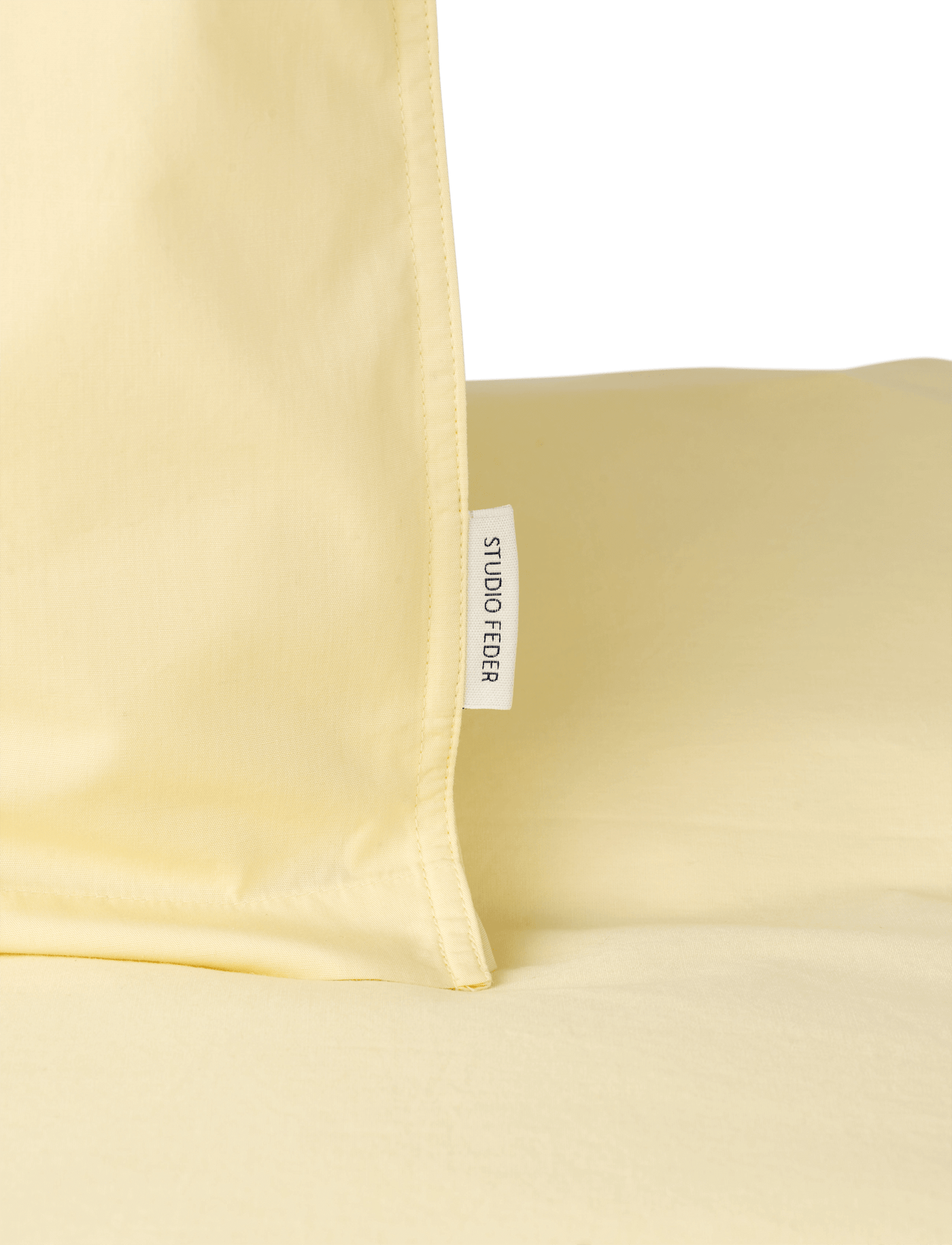 Bedding - LEMON SORBET