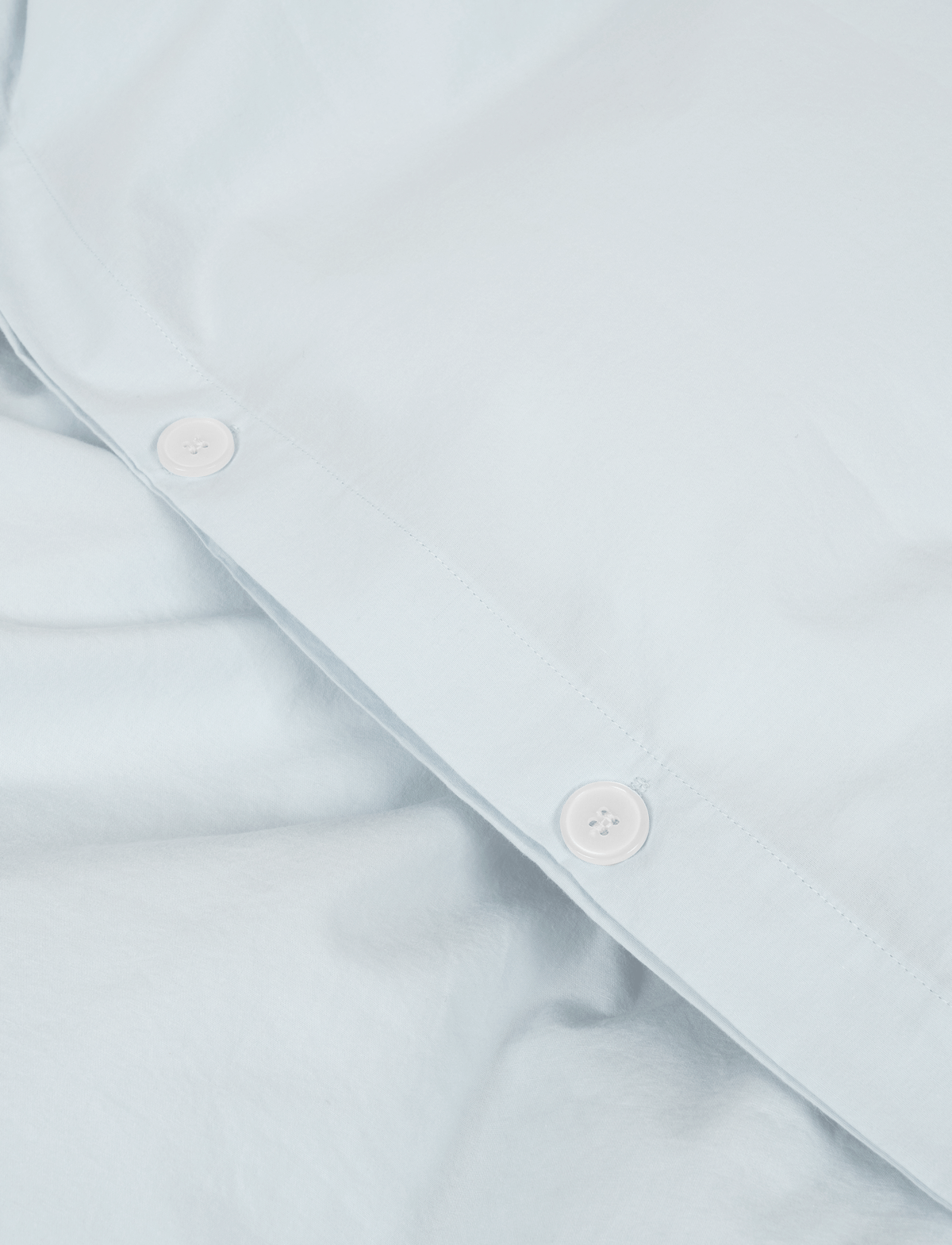 Baby Bedding - LIGHT BLUE
