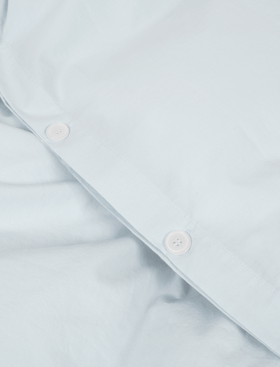 Baby Bedding - LIGHT BLUE