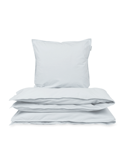 Baby Bedding - LIGHT BLUE