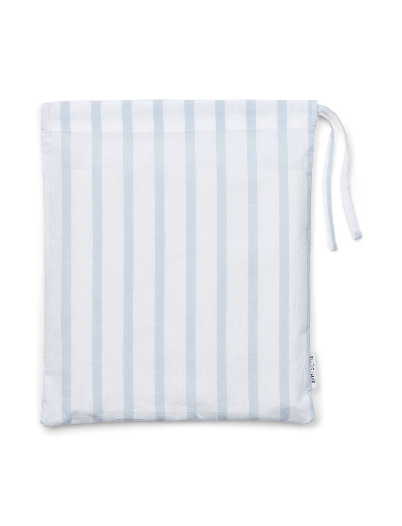 JUNIOR BEDDING - L'AIR