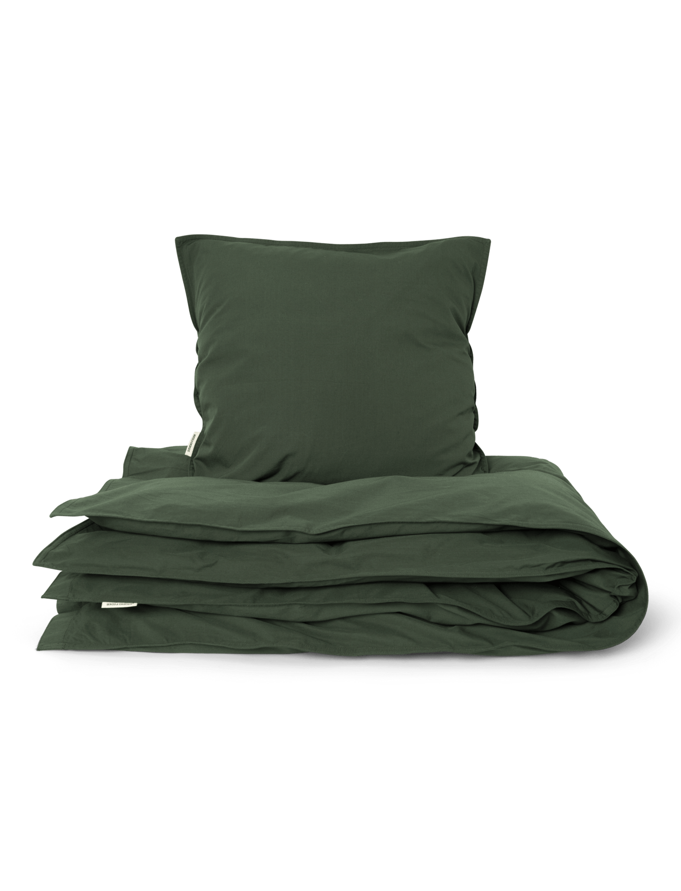 Bedding XL - PINE