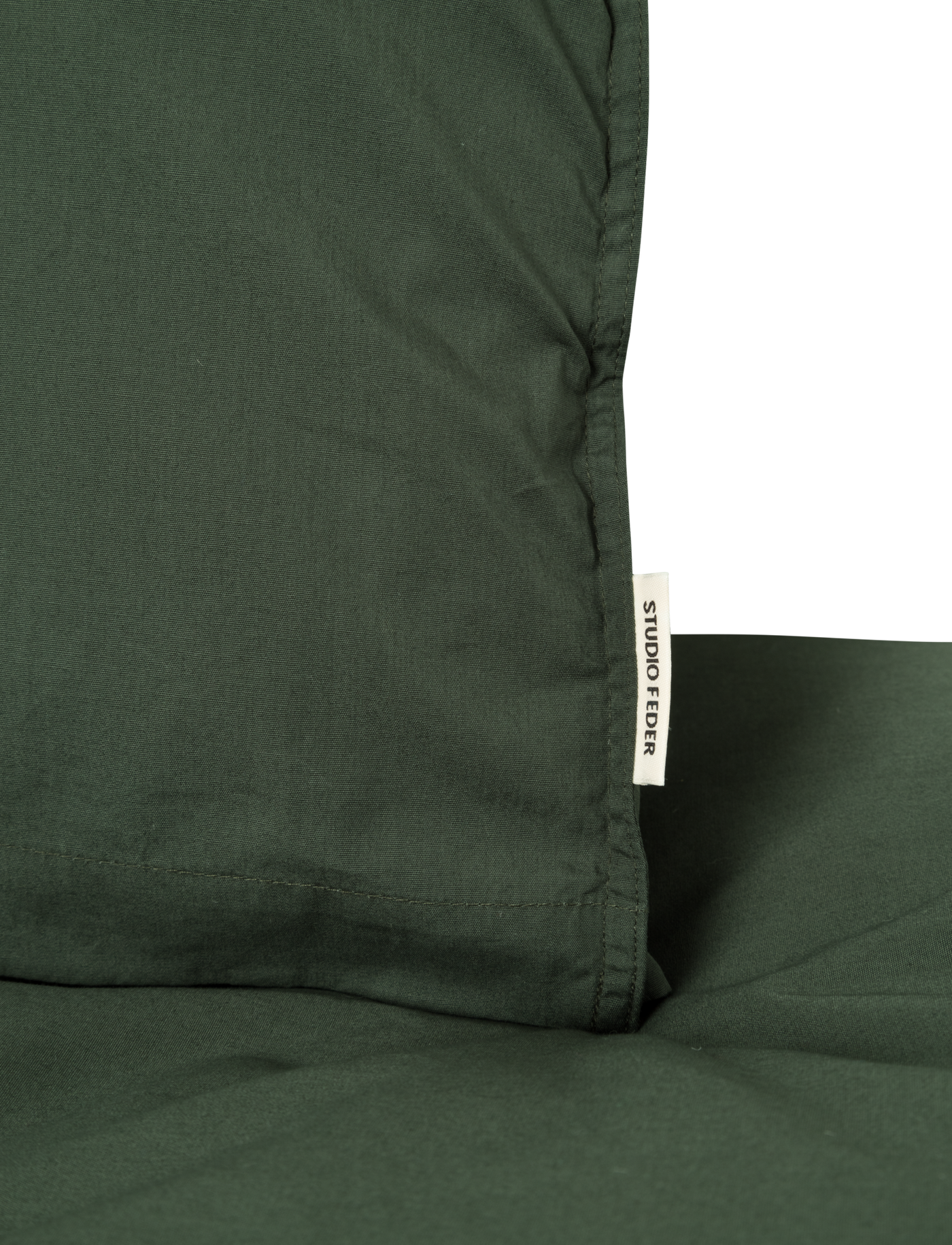 Junior Bedding - PINE