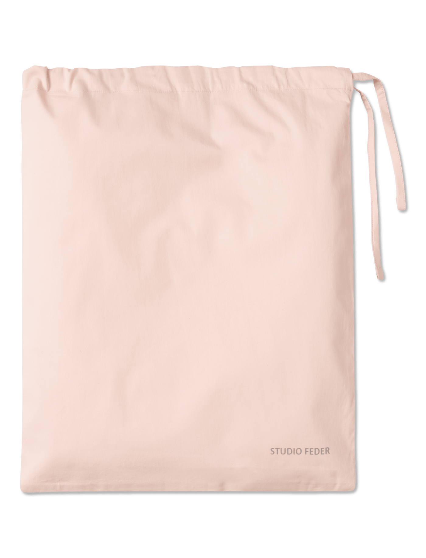 Bedding XL - PINK TINT