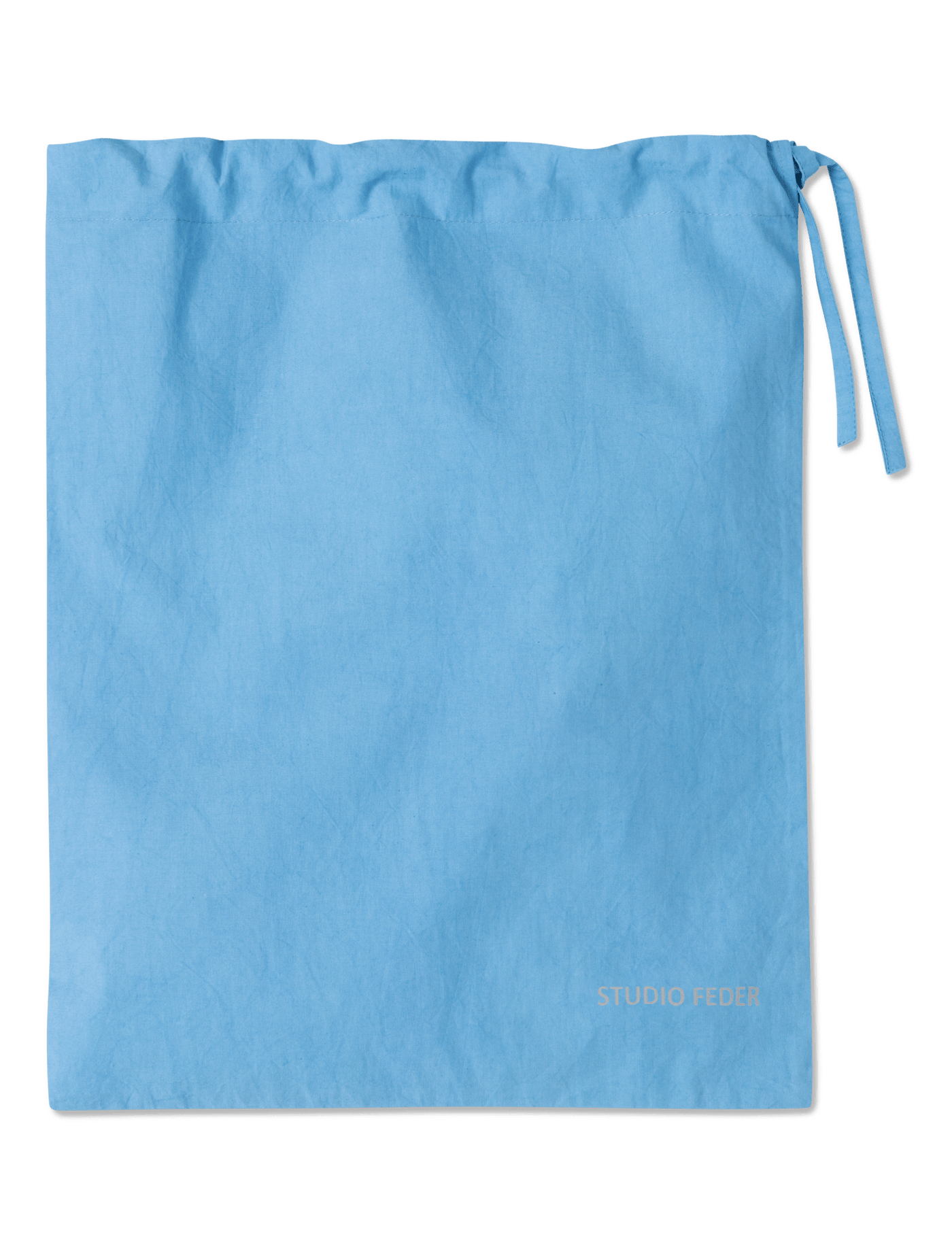 JUNIOR BEDDING - PROVENCE