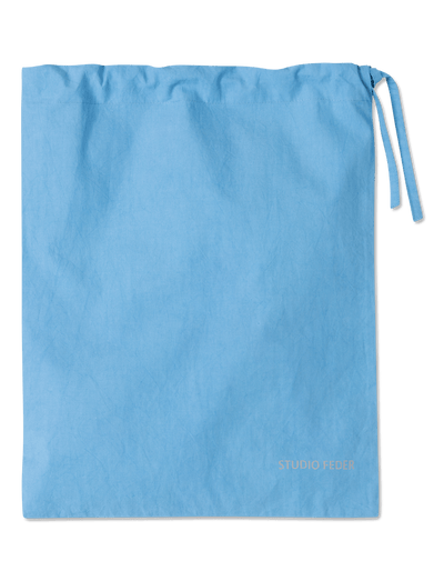 JUNIOR BEDDING - PROVENCE