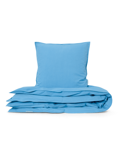 JUNIOR BEDDING - PROVENCE