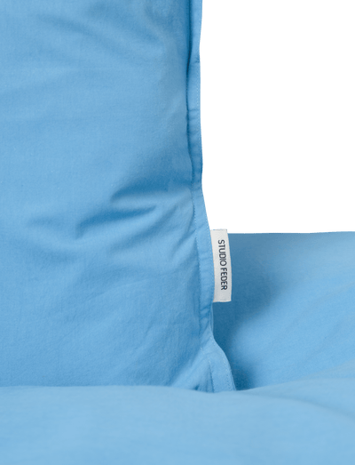 JUNIOR BEDDING - PROVENCE
