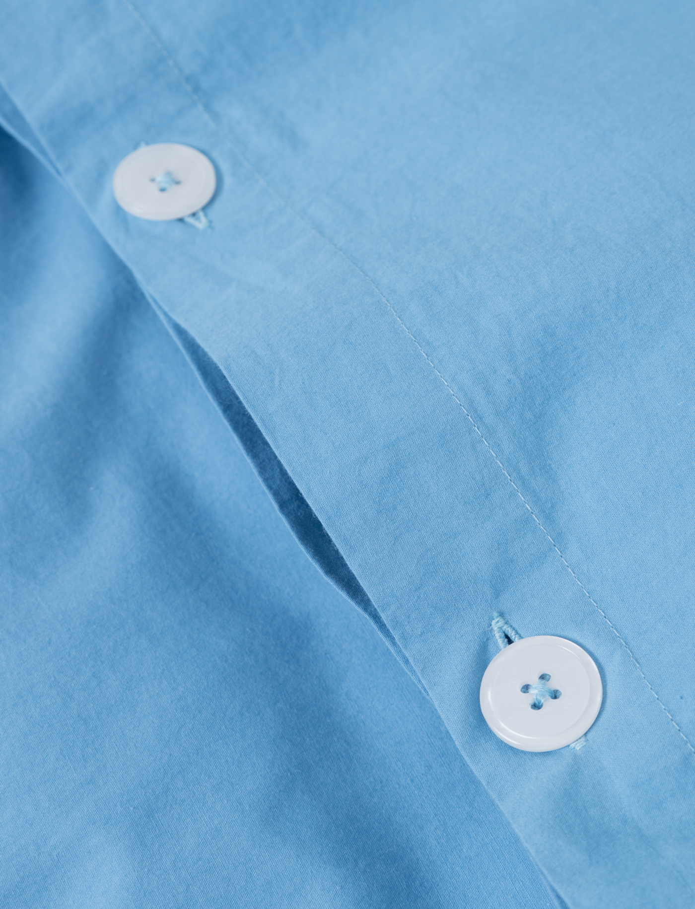 BEDDING XL - PROVENCE
