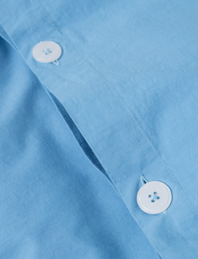 BEDDING XL - PROVENCE