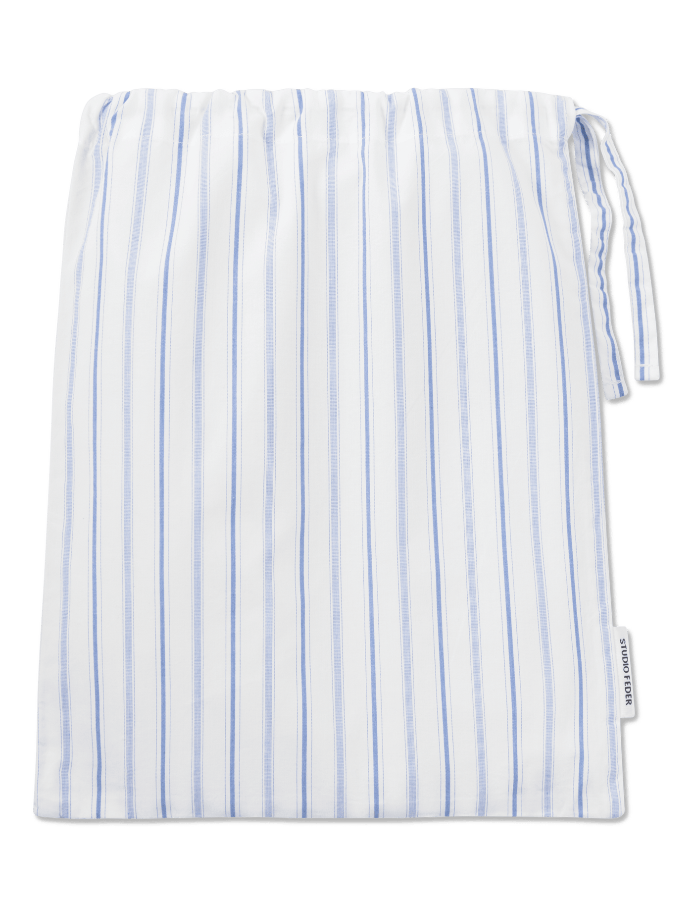 JUNIOR BEDDING - SALTUM