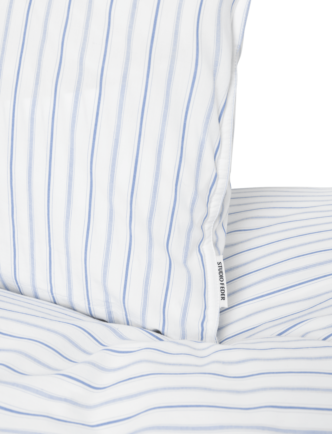 JUNIOR BEDDING - SALTUM