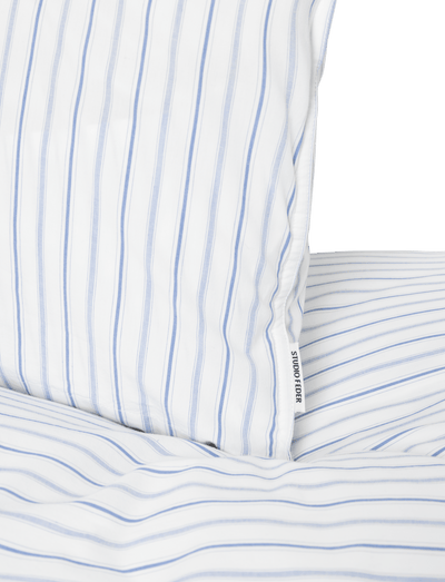 JUNIOR BEDDING - SALTUM