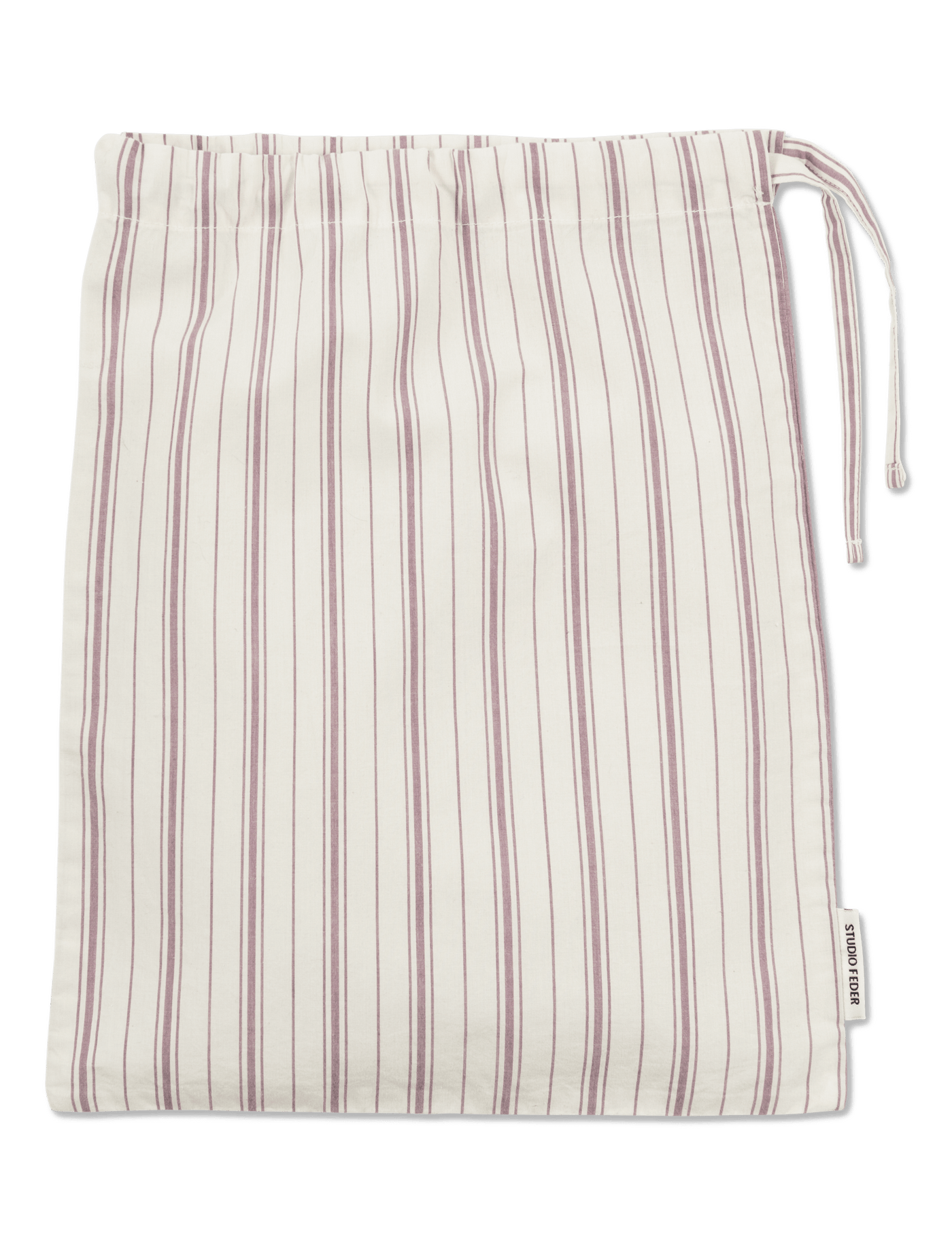 Bedding - TENTED STRIPE