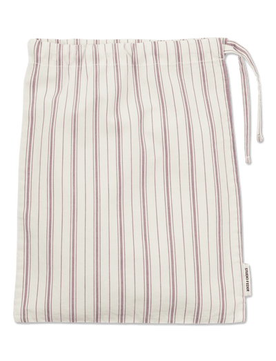 Bedding - TENTED STRIPE