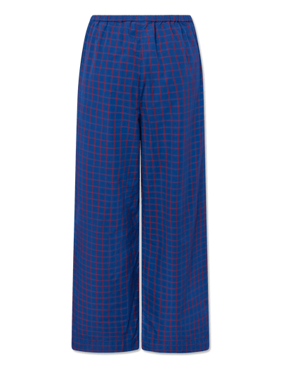 BELLA PANTS - ARCADE