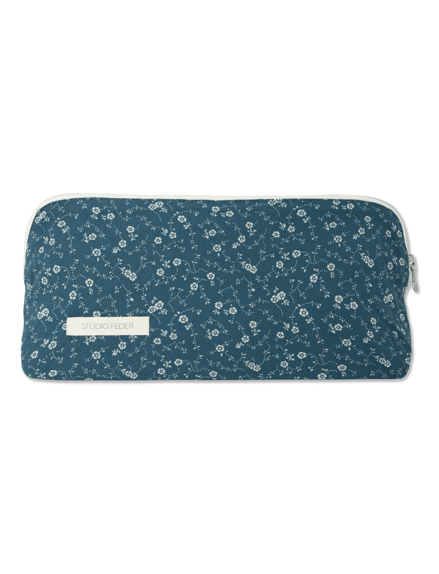 CELIA MINI TOILETRY BAG - AKINA