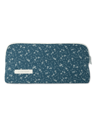 CELIA MINI TOILETRY BAG - AKINA