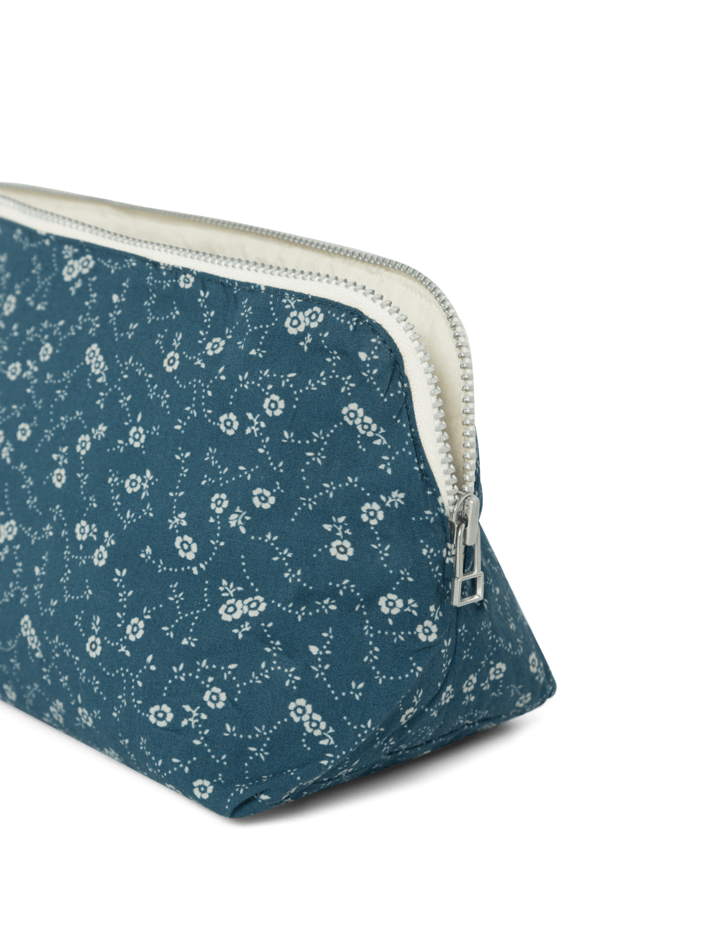 CELIA MINI TOILETRY BAG - AKINA