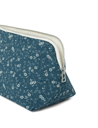 CELIA MINI TOILETRY BAG - AKINA