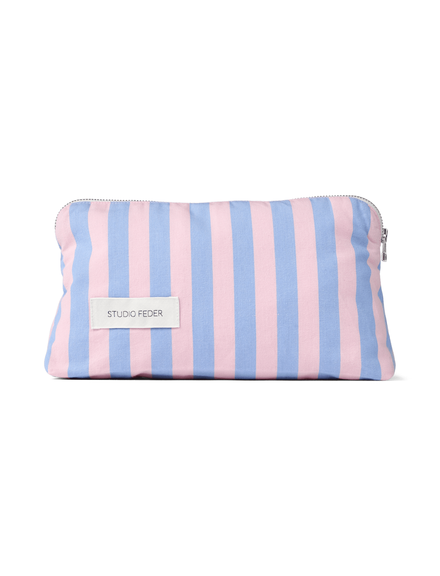 Celia mini toiletbag - EVENING BEACH