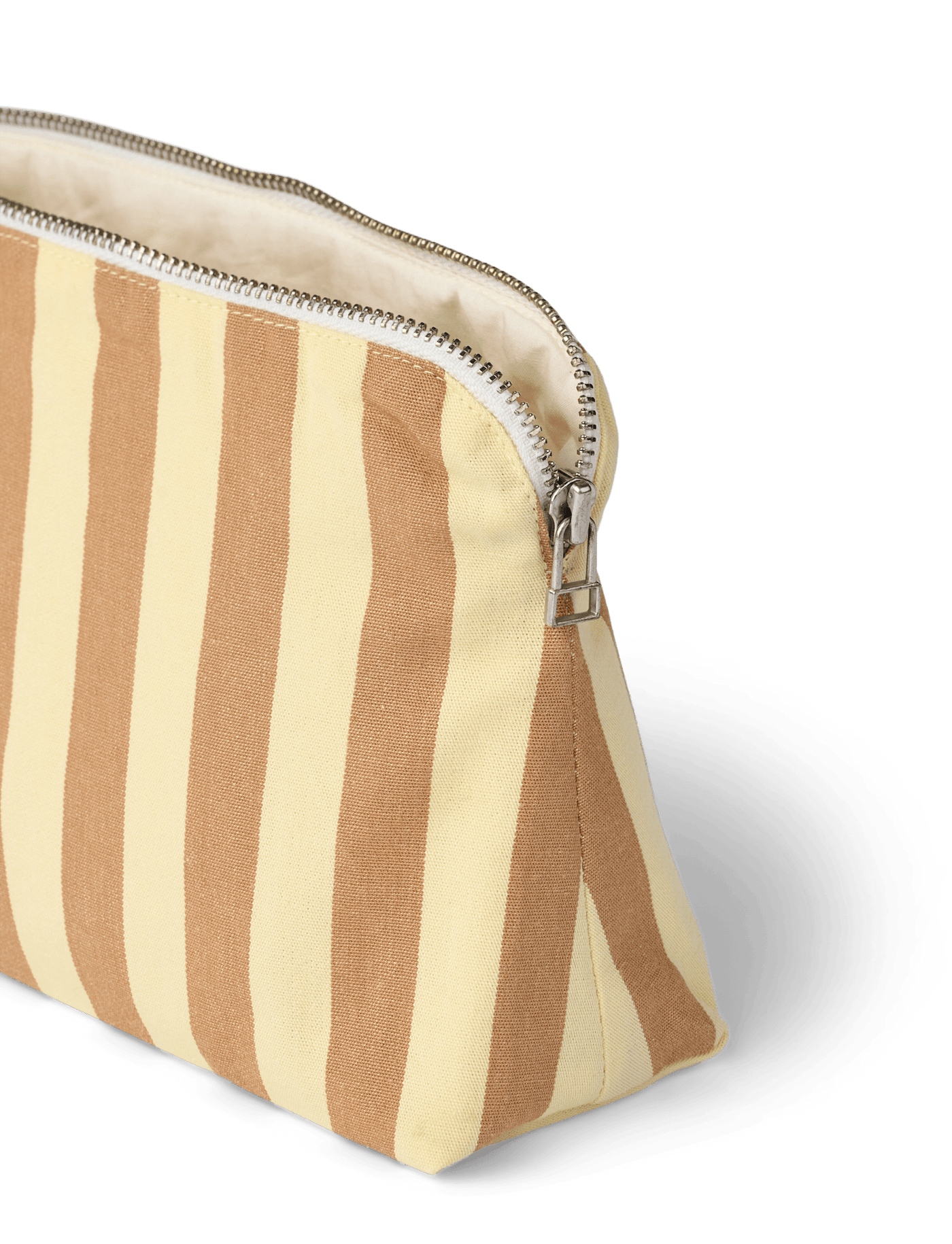 Celia mini toiletbag - MORNING BEACH