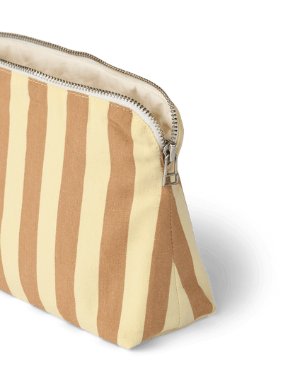 Celia mini toiletbag - MORNING BEACH