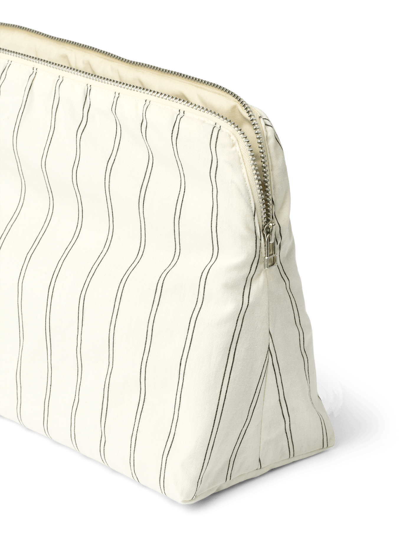 CELIA TOILETRY BAG - RIVER