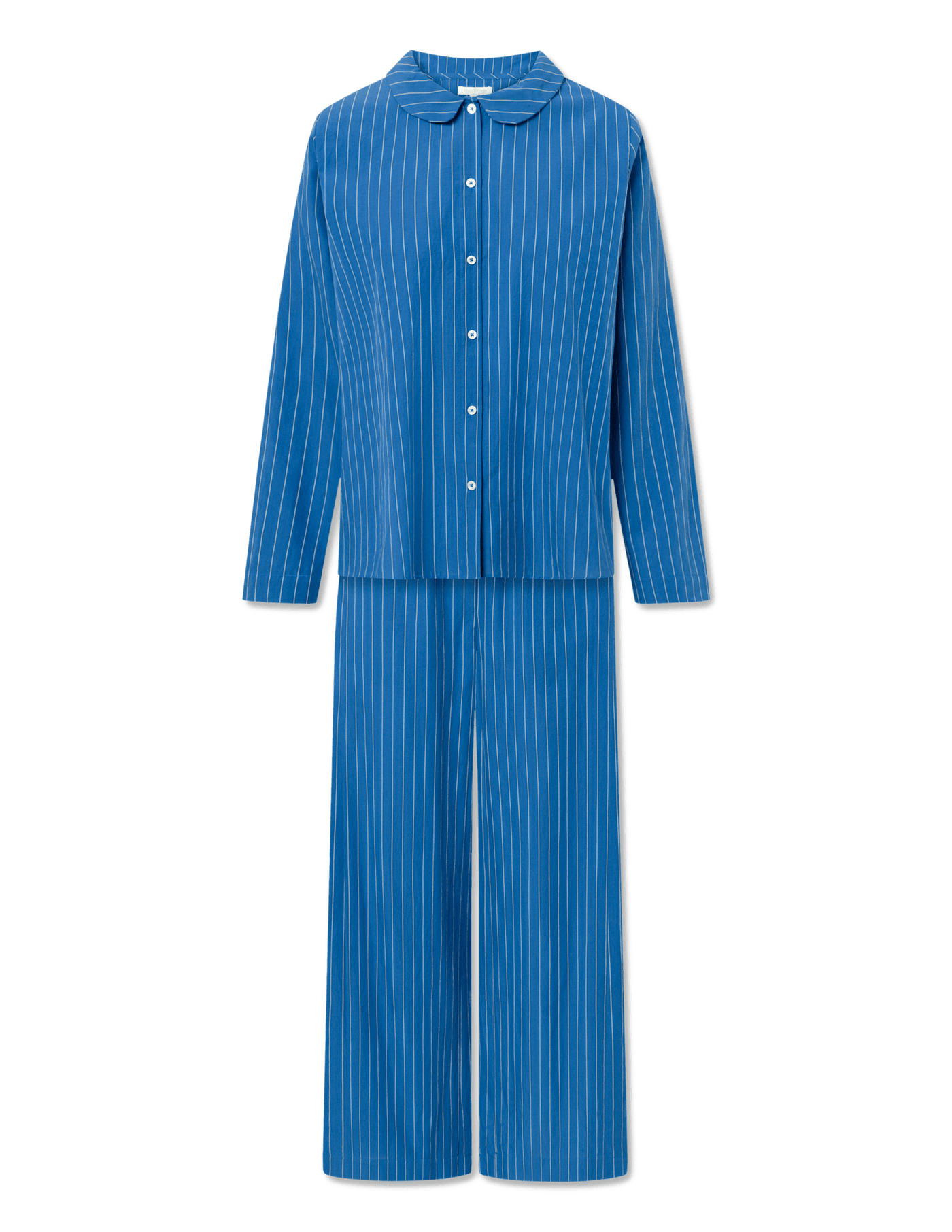 Frida Pajama - WINTER DIP