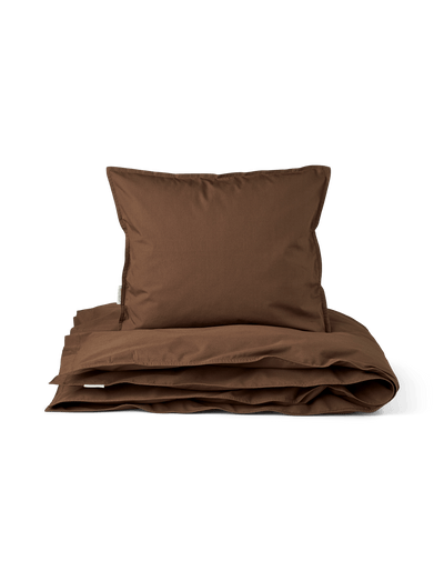 JUNIOR BEDDING - BARK