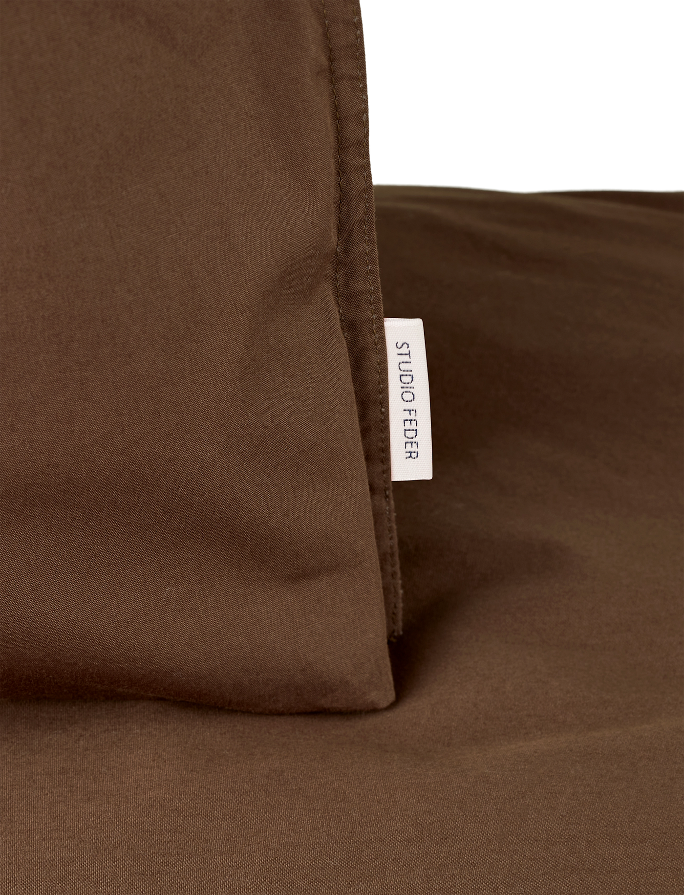 JUNIOR BEDDING - BARK