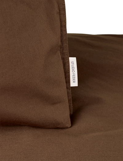 JUNIOR BEDDING - BARK