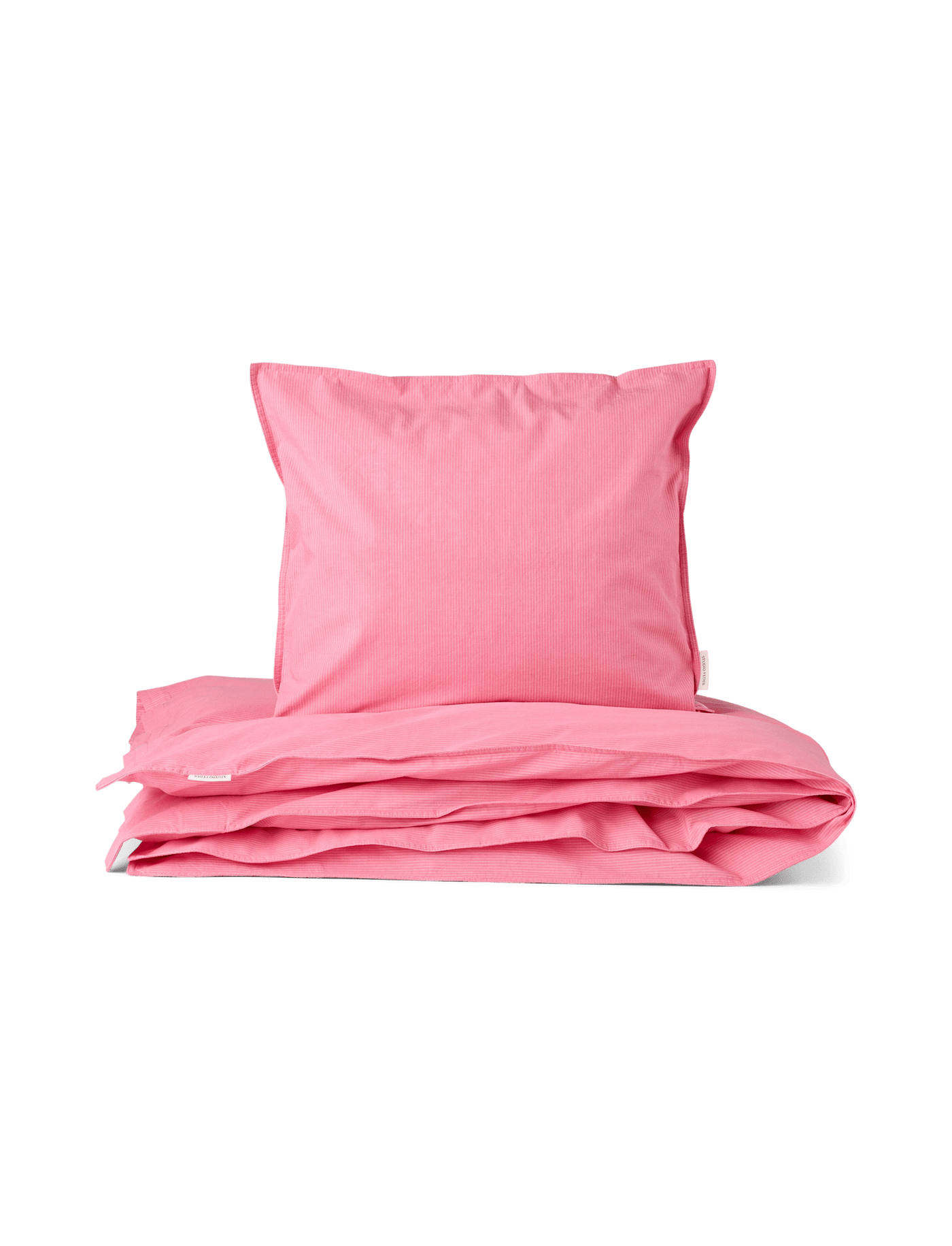 BEDDING - BISOU