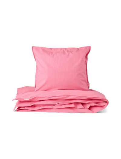 BEDDING - BISOU